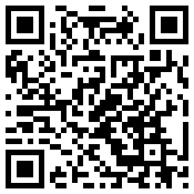 qrcode für Murrelektronik M8 St 0° M8 Bu 0° PVC 3x0 25 gr 15m - 7000-88001-2101500