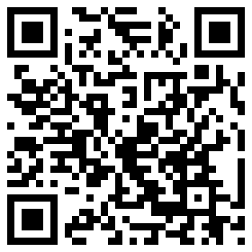 qrcode für Kaiser Dichteinsatz FPM Bohrung - 1000.17.98.30.03