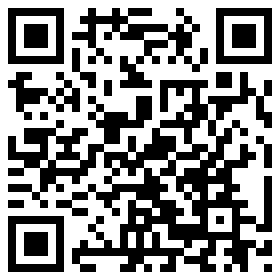 qrcode für Kaiser Dichteinsatz FPM Bohrung - 1000.20.98.30.03