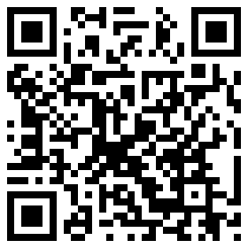 qrcode für Lappkabel SILFLEX/SIF2,5BR - Lapp Silflex SIF 2 5 qmm braun Silikon Schaltlitze 100m Ring