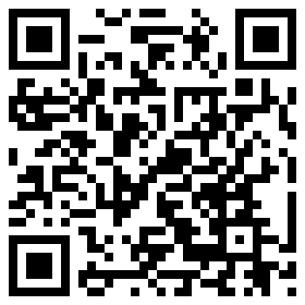 qrcode für Kaiser Dichteinsatz FPM Bohrung - 1000.32.98.30.03