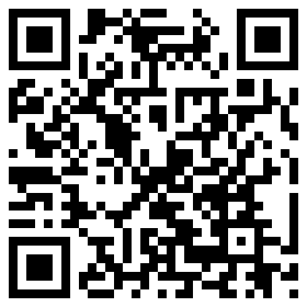 qrcode für OBO Bettermann 6119334