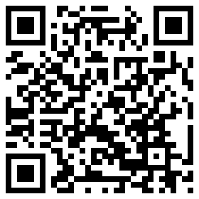 qrcode für Trilux 9002065160