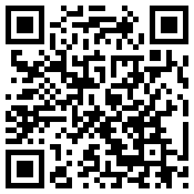 qrcode für OBO 6119374 Abdeckrahmen Modul 45 3f schwarzgrau
