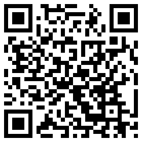 qrcode für Kaiser Dichteinsatz FPM Bohrung - 1000.40.98.30.03