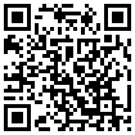qrcode für Siemens 5SY7106-6 - Leitungsschutzschalter 230/400V 15kA 1pig