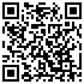 qrcode für Murrelektronik 7000-19361-7060500 - M12 Bu 90° PUR 12x0 14 sw UL/CSA 5m