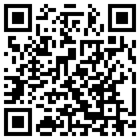 qrcode für Kaiser 1040-16 - Dichtstopfen ECON M16 luft /rauchdicht metr zöllige Rohre