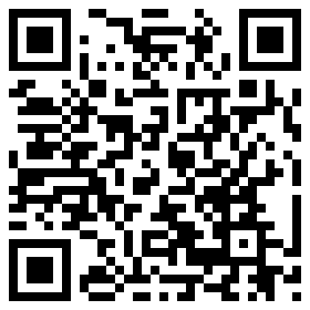 qrcode für Kaiser 1040-20 - Dichtstopfen ECON M20 luft /rauchdicht metr zöllige Rohre