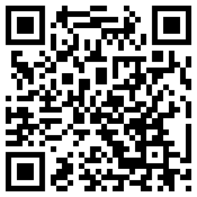 qrcode für Kaiser 1040-25 - Dichtstopfen ECON M25 luft /rauchdicht metr zöllige Rohre