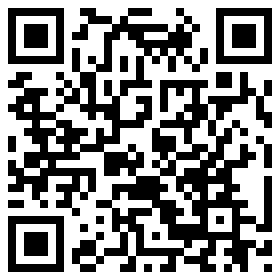 qrcode für Eff Eff Fritz Fuss 118E350 - Öffner 118EY13B ProFix 2 10 24V GS/WS (11 13V 100% ED) Uni