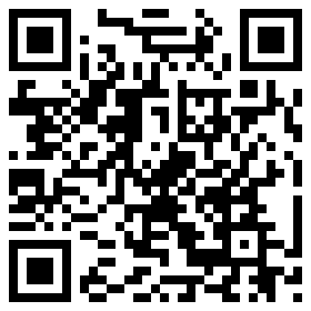 qrcode für Eff Eff Fritz Fuss 148.13 - Öffner 148 Wechselarretieru 10 24VAC/DC (11 13VDCeE)Uni