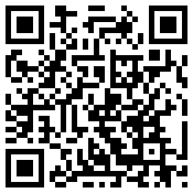 qrcode für KLAUKE 12SG10MS - Rohrkabelschuh 240qmm M10 Sichtloch Schaltgeräte
