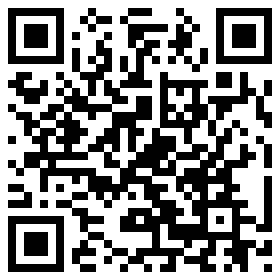 qrcode für KLAUKE Rohrkabelschuh 45° 240qmm M10 Cu galv verz Sichtloch - 52R1045MS