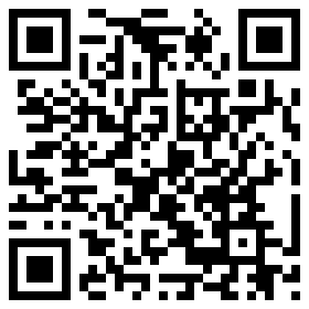 qrcode für KLAUKE 731F - Stoßverbinder 185qmm feindr Leiter Cu galv verz