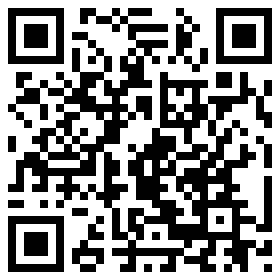 qrcode für Murrelektronik 7000-40231-8031000 - M12 St 90° M12 Bu 0° DeviceNet PUR vio 10m