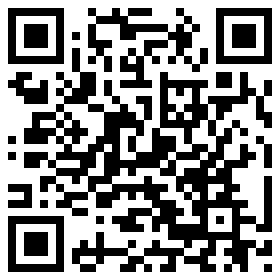 qrcode für FHF 22164302 - Funke LED Signalleuchte BLK Super LED 24 VDC 2000 lm rot
