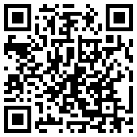 qrcode für OBO Bettermann 6274221