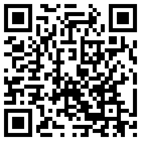 qrcode für Murrelektronik 7000-40321-6332000 - M12 St 0° M12 Bu 90° LED PUR sw UL/CSA 20m