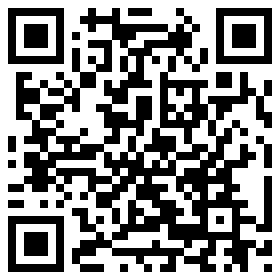 qrcode für WERMA 43901068