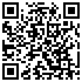 qrcode für AIZO GR-KL220 - Klemme Jalousie (grau/Schatten)