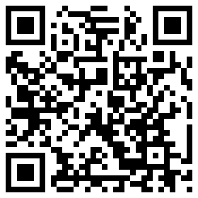qrcode für Pepperl + Fuchs Induktives Abfrageset 220323 - NBN2-F581-80S3-E8-V1