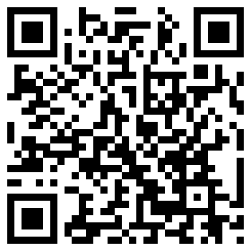 qrcode für Pepperl + Fuchs Interface Stromversorgung 238750 - VAN-24DC-K28
