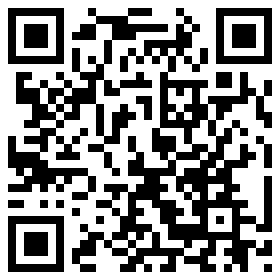 qrcode für Harting 09300480442 - Tüllengehäuse