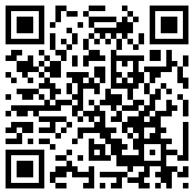 qrcode für 3M MH10BCX - Scotchlok 4 0 6 0 gelb VPE=25 Warmschrumpf Pressverbinder 80611467525