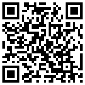 qrcode für Trilux 9002022698