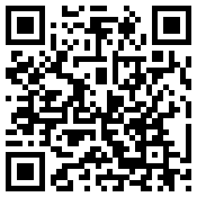 qrcode für Ifm Electronic AC2476 - IFM Aktives CompactLine Modul 4 Eingänge / 4 Ausgänge bidirektional