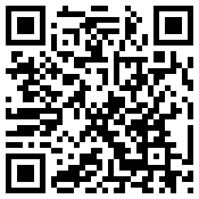 qrcode für Xaver Bechtold UL-CSA-H07V2-K1,5 AW - UL CSA H07V2 1 5 AWG16 rot St 1015 MTW Listung rot