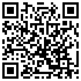 qrcode für Ifm Electronic AC5274 - IFM Aktives ClassicLine Modul 4 Eingänge / 3 Ausgänge bidirektional