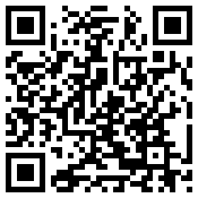 qrcode für Eff Eff Fritz Fuss 49510-3-9295-00 - Rosetteneinsatz 92mm Entf 495 10BR graubraun Innen