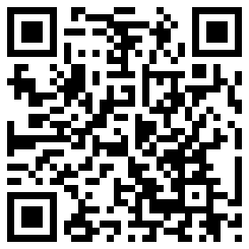 qrcode für Ifm Electronic CR0401 - IFM BasicController 12 Eingänge / Ausgänge 2 Schnittstellen Parametr