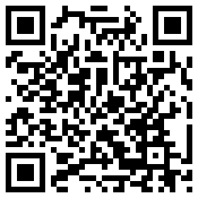 qrcode für ABB SZ-PSB48N - Sammelschienenblock 16 qmm 1018 SZ PSB 48