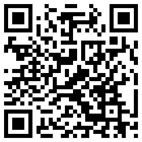 qrcode für Busch Jaeger 2CKA006116A0184 Tastsensor 2/4fach MultiFunktion