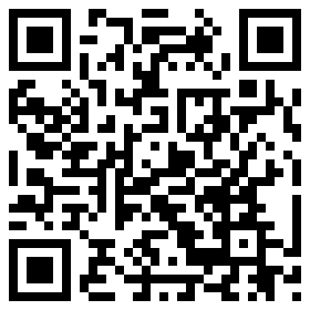 qrcode für Ifm Electronic CR1083 - IFM Prozess Dialoggerät PDM3 Farb Display