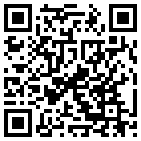 qrcode für Lappkabel ÖLFLEX-J5G6,0CLASSIC - Lapp Ölflex Classic 100 5G6 0 qmm PVC Steuerleitung farb Adern