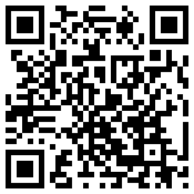 qrcode für Ifm Electronic DTA310 - IFM DTSLF DCROASUS02