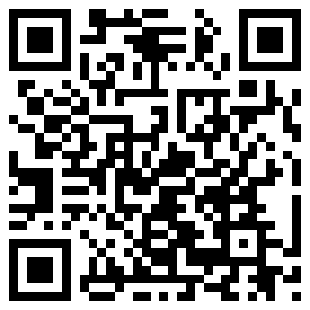 qrcode für Ifm Electronic E12218 - IFM Adapter Norgren Zylinder Serie Bauformen MKT