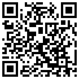 qrcode für Eaton 167610