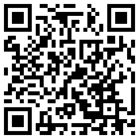qrcode für Ifm Electronic E12259 - IFM Schutzadapter ATEX Zylindersensoren Bauformen MKT