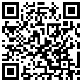 qrcode für Ifm Electronic E12268 - IFM Kabelstecker gerade M12 8 polig AC/DC