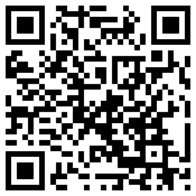 qrcode für Ifm Electronic E12273 - IFM ´Verbindungskabel abgewinkelt 1/2´´´ 4p AC/DC silikon /halogenfrei