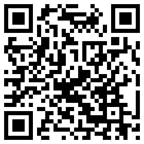 qrcode für Ifm Electronic E12280 - IFM Verbindungskabel gerade / gerade M12 8 polig AC/DC halogenfrei