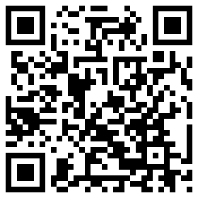 qrcode für Eaton 167626