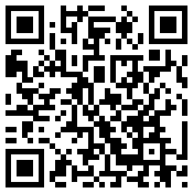 qrcode für Ifm Electronic E12281 - IFM Verbindungskabel gerade / gerade M12 8 polig AC/DC halogenfrei