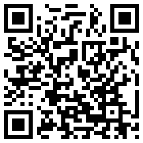 qrcode für Ifm Electronic E12284 - IFM Kabelstecker gerade M12 5p Bus halogenfrei Kontakte vergoldet