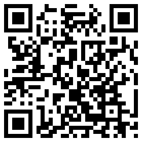 qrcode für Ifm Electronic E12285 - IFM Kabelstecker gerade M12 5p Bus halogenfrei Kontakte vergoldet